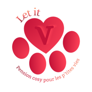 Pension féline