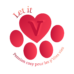 Pension féline